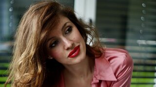 KristinaLewiss