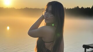AliceHoyt