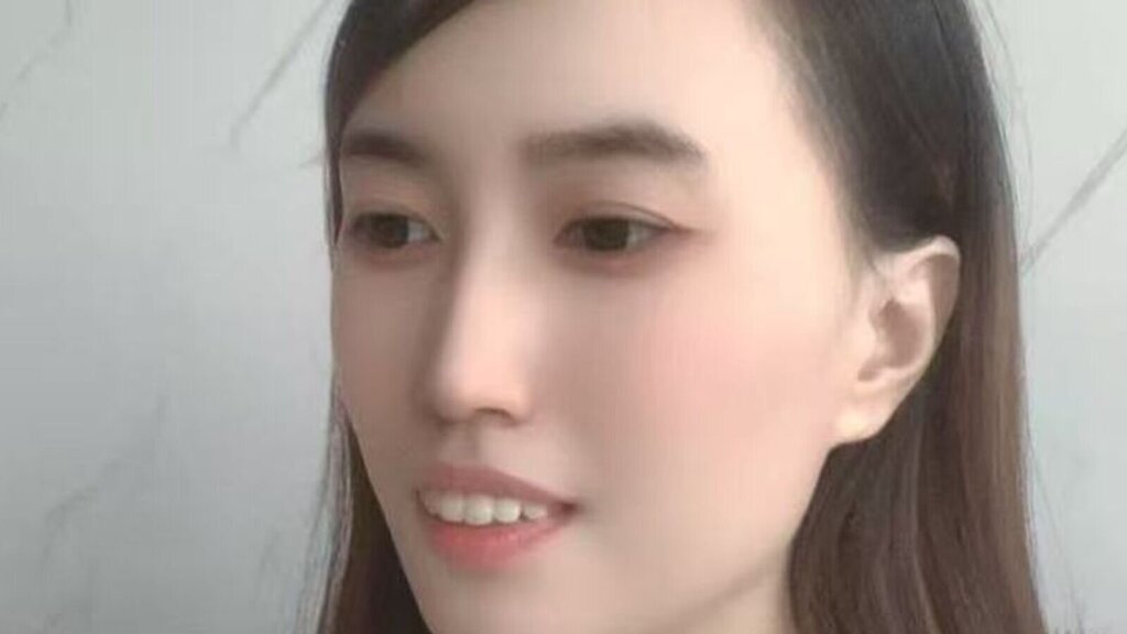 Mengying