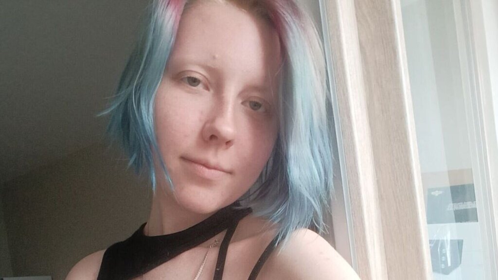 LynetteBulkley