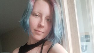 LynetteBulkley