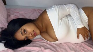DianaBalti
