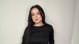 AlyssaBabicz