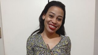 NitaNicole