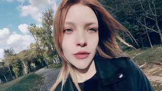 AmandaDreamy
