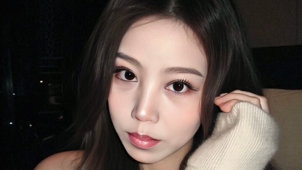 LuoFeifei