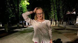HelenLinsey