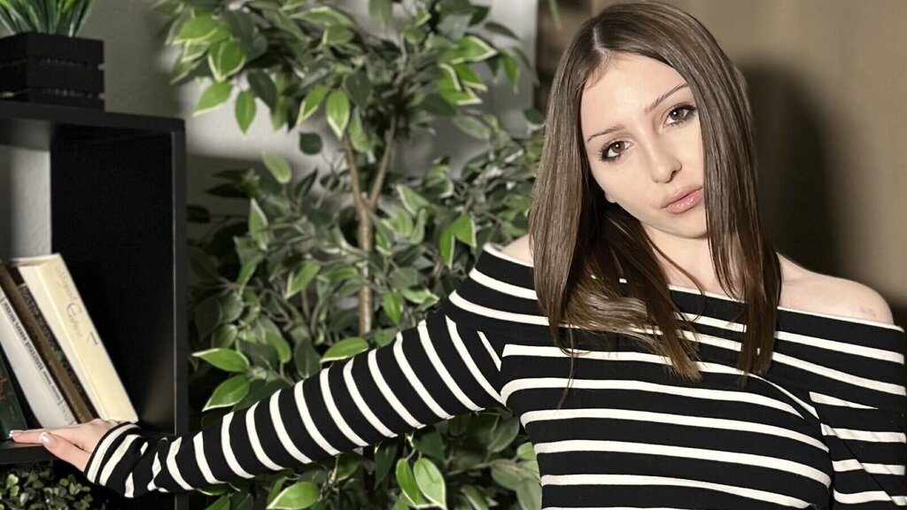TonyaBrounson