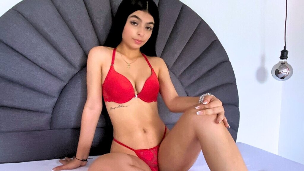 BellaStradov