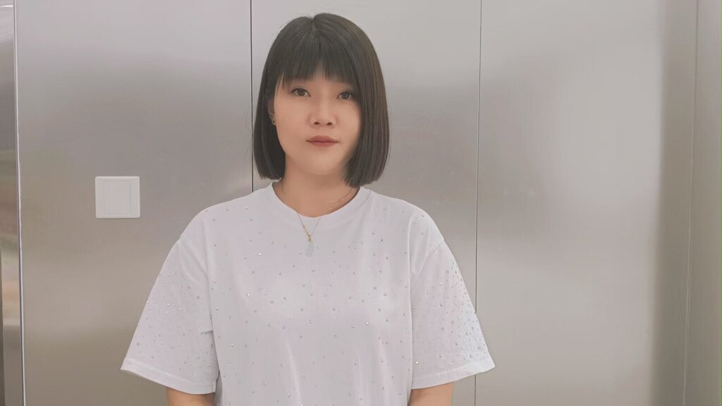 ZhaoJia
