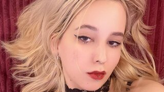 AlicaHayse