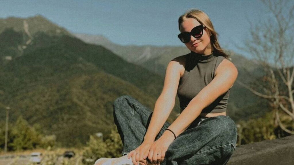 LynCurvin