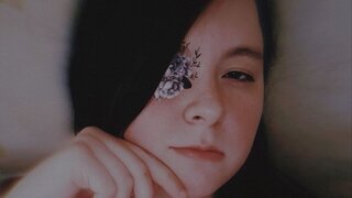 EricaLong
