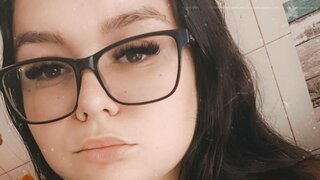 OliviaMyllers