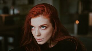 MiaaLynch