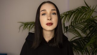 RebeccaPenrose
