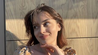 JaneOrtegue