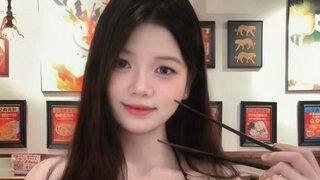 LynnJanice