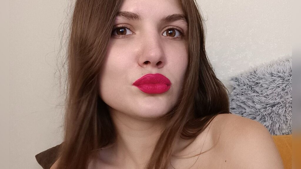 MelissaClarkk
