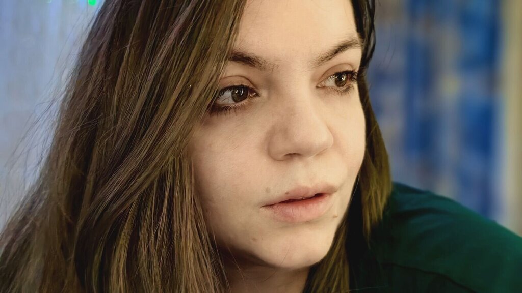 TheodoraPalmer