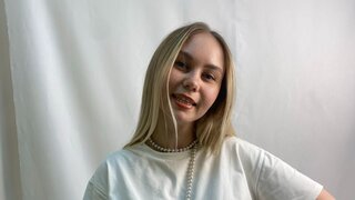 DevonaFreestone
