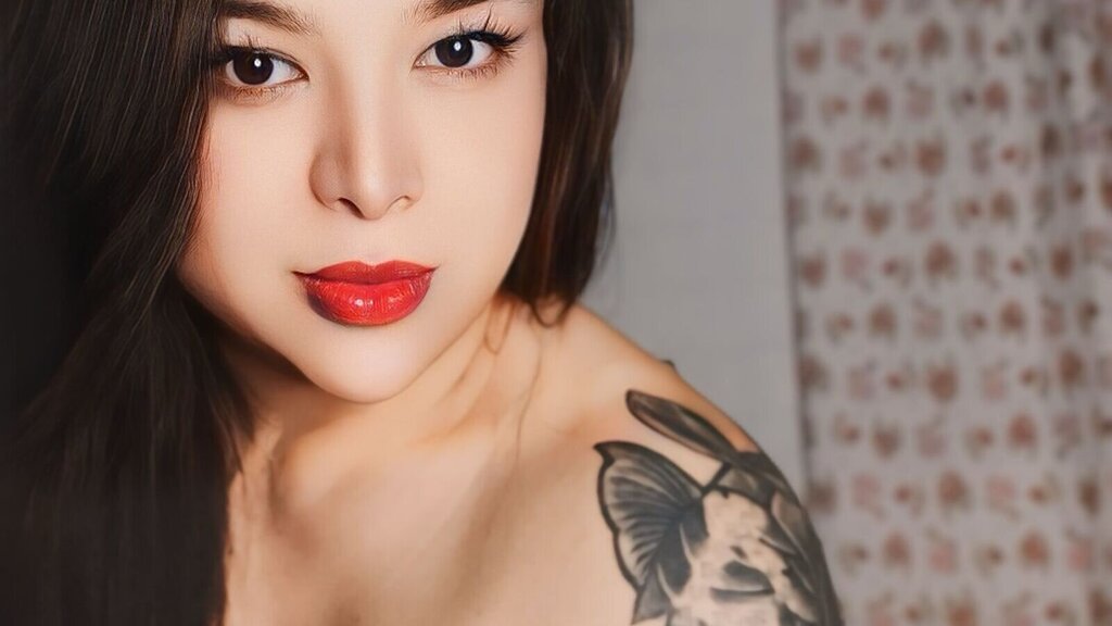 KittySantos