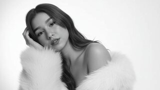 LuciaDahl