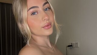 TamaraTemptation