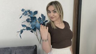 EmyMur