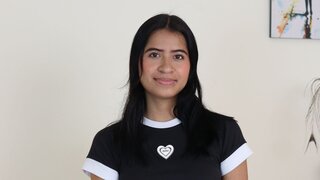 CarolinaMarquez