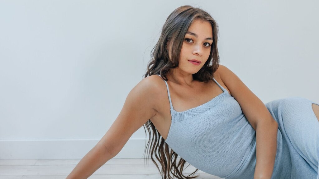 KetrinFierce