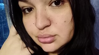 AnnaMirana