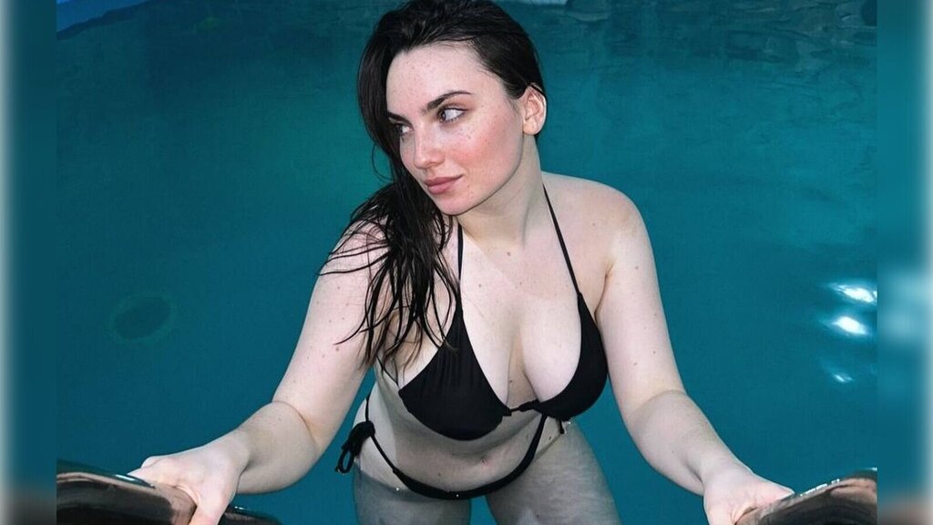 VanessaGrome