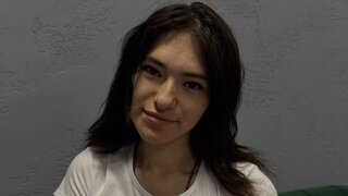 KarolinaMimi