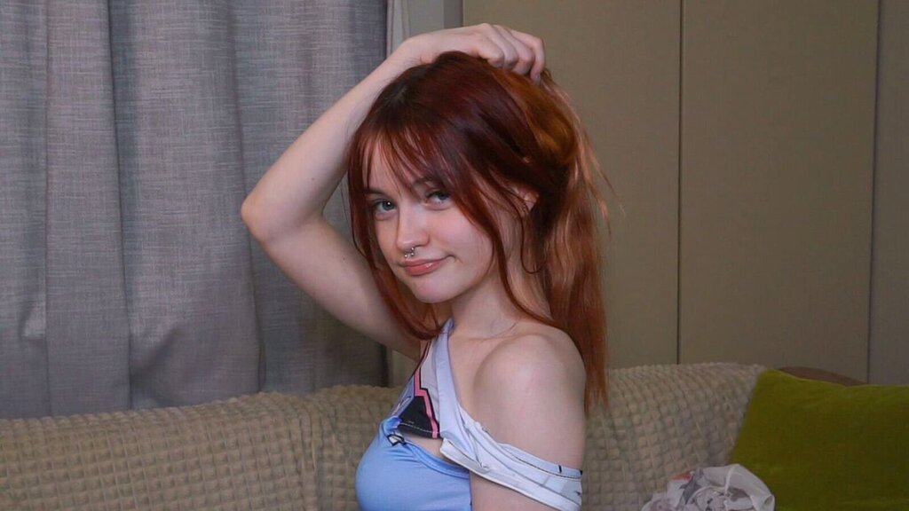 BritanyLast