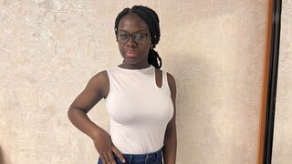 KhristinaHoliday