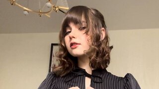 LornaCharlie