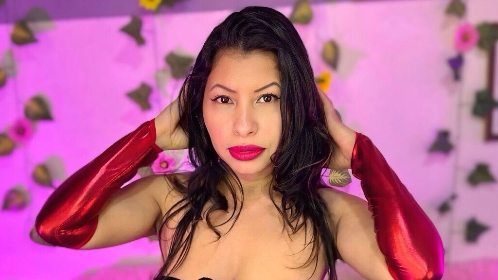 AbbyAmato