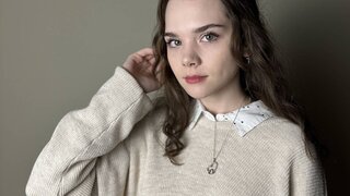 DevonaEngelby