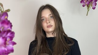 KristineKenefick