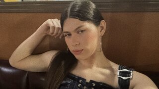 JaylaSweet