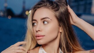 EmilyBeverly