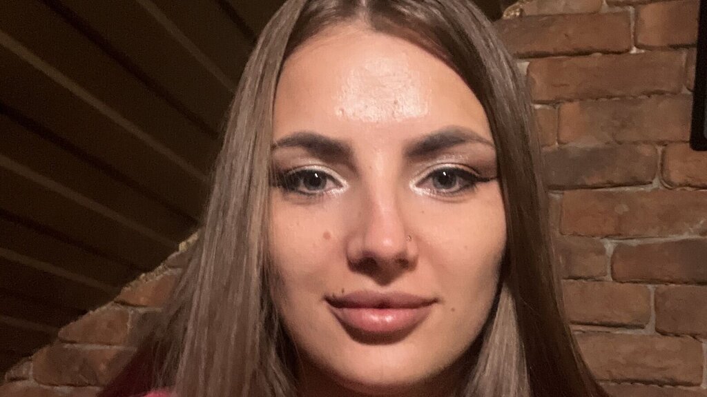 JesikaKit