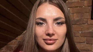 JesikaKit