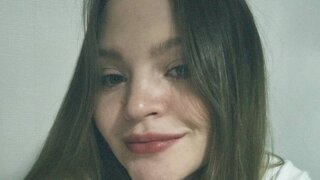 AriaLanee