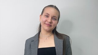 EdaEade
