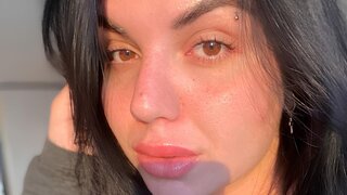 LinnaPeach