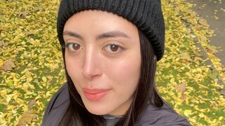CamilaJones