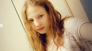AmandaMini