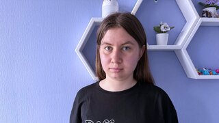 AliceAdamse